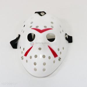 High Quality Plastic Masquerade Mask Best Festival Mask