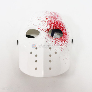 Hot Selling Masquerade Mask Fashion Party Mask