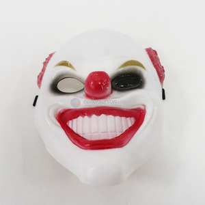 New Design Masquerade Mask Fashion Party Mask