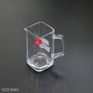 Wholesale Glass Wine Cup Decanter Glass <em>Beverage</em> <em>Dispenser</em> Cup