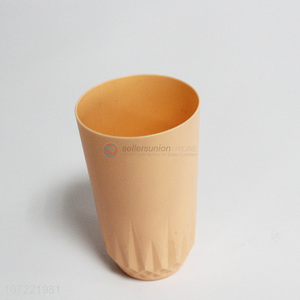 Best Quality Plastic Cup Cheap Water Cup