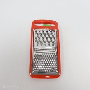 Best Quality Multi-Functional Vegetable Grater Vegetables Plane