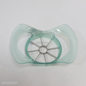 New Arrival Apple Slicer Fashion Fruit Cutter