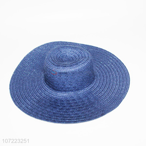 Fashion Style Casual Beach Hat Sun Hat