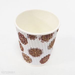 High Quality <em>Disposable</em> Paper Cup Fashion Party Cup