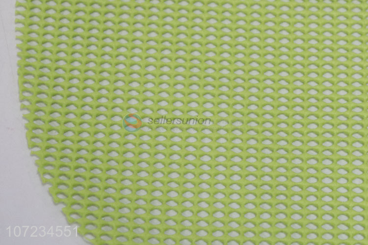 4PC餐垫