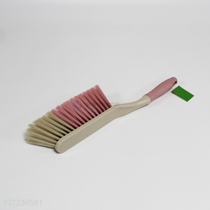 Hot selling household bed brush sofa cleaning brush