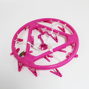 Wholesale <em>Clothes</em> Rack Laundry Drying <em>Racks</em> for Socks Underwear