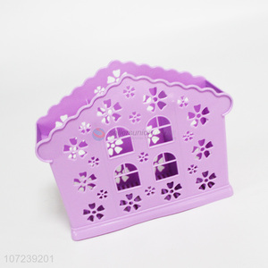 Good Sale Plastic Chopsticks Box Fashion Chopsticks Holder