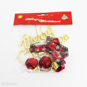 Popular Festival Decoration Christmas Ornaments
