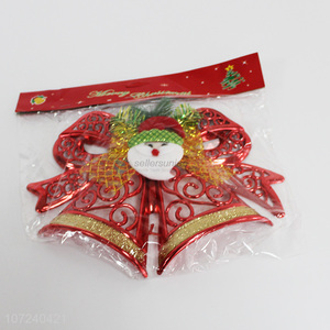 Best Selling Plastic Christmas Decoration Christmas Ornaments