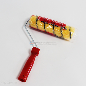 Hot sale house painting roller brush paint roller
