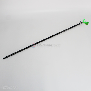 Wholesale fishing accessories fishing rod bracket fishing pole stand