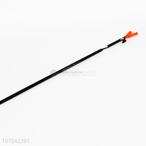 Low price fishing rod bracket fishing pole stand fishing supplies