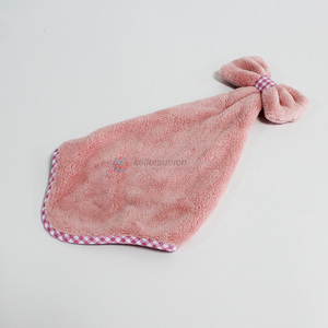 New arrivals kitchen hand towel bathroom hand towel