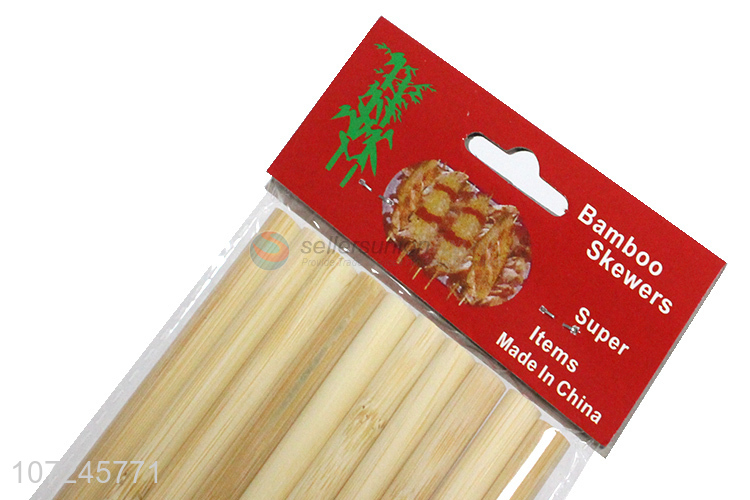 High Quality Eco-Friendly Green Natural Drinking Bamboo Straw