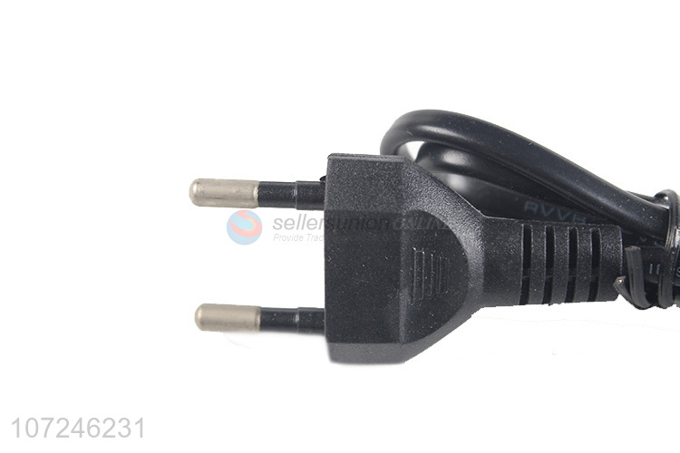 Wholesale cheap AC/DC adaptor charger with high quality