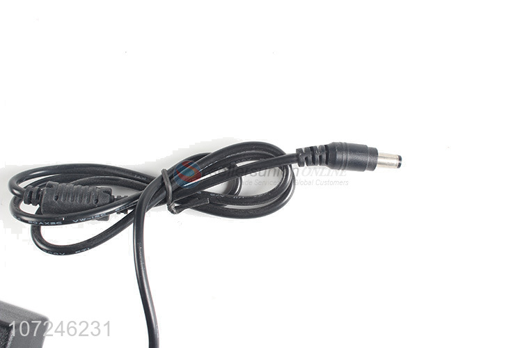 Wholesale cheap AC/DC adaptor charger with high quality