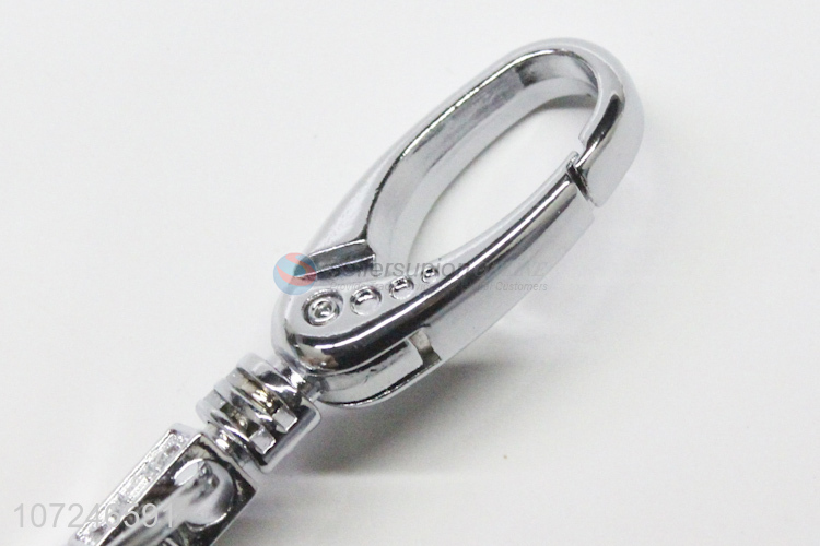 Wholesale Alloy Key Chain Fashion Key Clasp