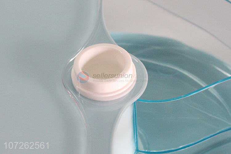 Wholesale Fashion Style Household Combination Candy Box