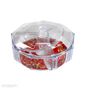 New Selling Promotion Household Combination Candy Box