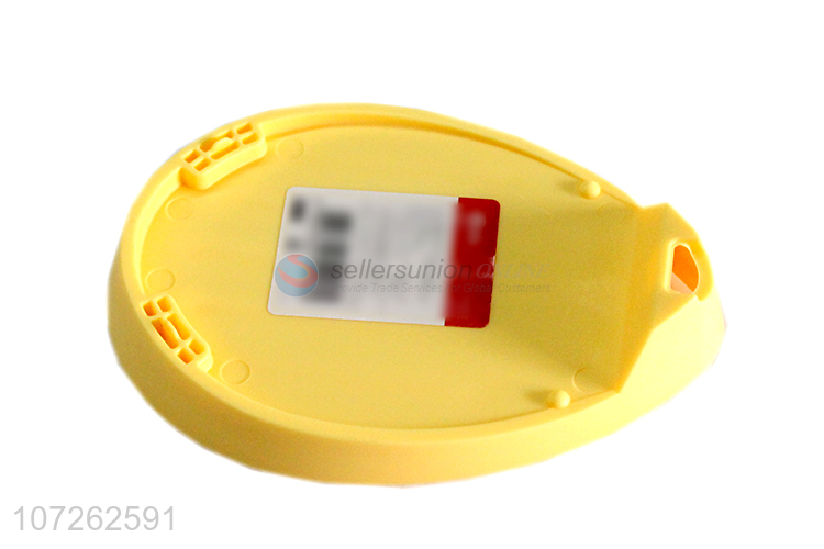 Custom Bathroom Plastic Drain Soap Box Drain Soap Dish