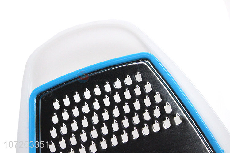 New Products Multi-Function Kitchen Gadgets Vegetable Fruit Peeler