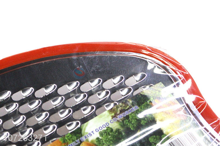 Wholesale Unique Design Kitchen Supplies Vegetable Fruit Peeler