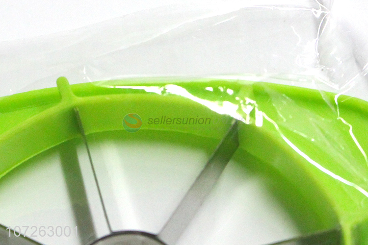 Professional Suppliers Stainless Iron Apple Slicer Apple Cutter