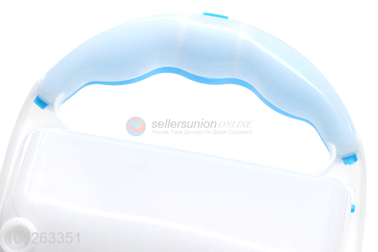 New Products Multi-Function Kitchen Gadgets Vegetable Fruit Peeler