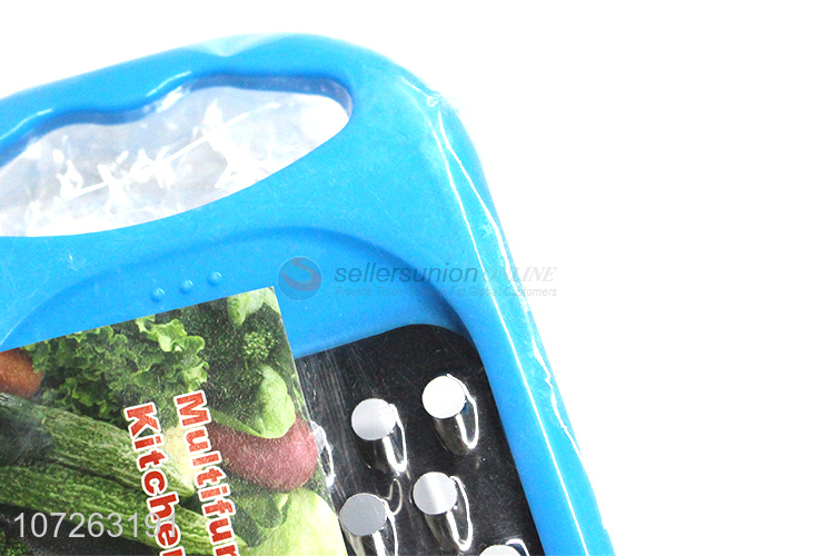 New Design Vegetable Fruit Peeler Best Kitchen Tool