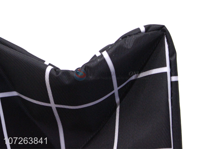 Top Quality Oxford Cloth Thermal Insulation Bag
