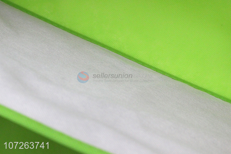 Top Selling Non-Woven Foldable Storage Box For Clothes