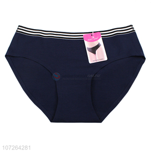 Premium Quality Soft Ladies <em>Underpants</em> Best Women Underwear