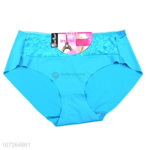 Cheap Boy'S Comfortable Underwear Fashion Comfortable Panties