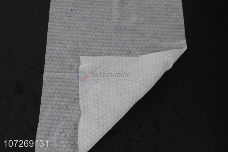 Hot Selling Cute Soft Cleaning Wipes Best 80Pcs Baby Wipes