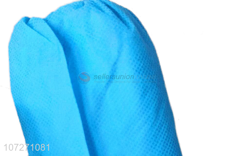 High Quality Disposable Shoe Covers Protective Shoe Cover