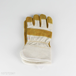 Wholesale Industrial Construction Industry Use Labor Insurance Gloves