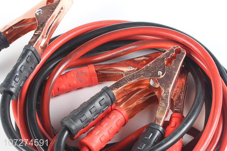 High Quality 600 AMP Booster Cable For Sale