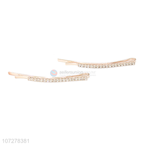 High Quality Flat <em>Hair</em> Grips Bobby Pins <em>Hair</em> <em>Pin</em>