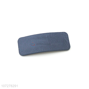 Delicate Design Ladies <em>Hair</em> <em>Pin</em> Fashion BB Snap <em>Hair</em> Clip