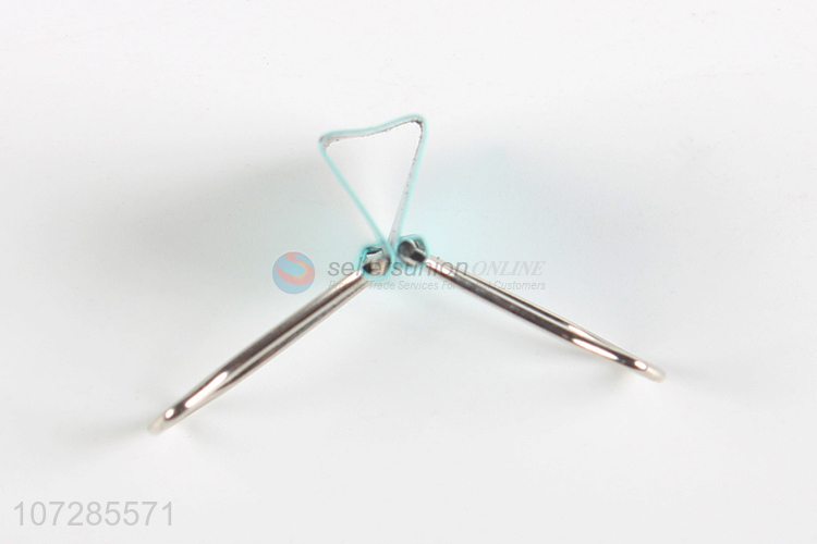 Popular products plastic binding clip sewing clip for patchwork crafts