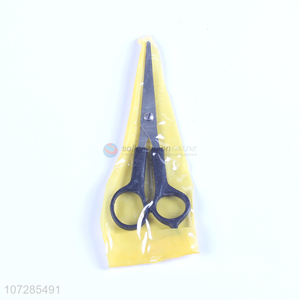 China manufacturer professional <em>hair</em> scissor barber <em>scissors</em> hairdressing <em>scissors</em>