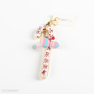 Low price Christmas pendant family holiday decoration