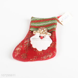New arrivals decorative <em>gift</em> <em>bags</em> for festival