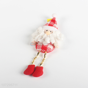 Wholesale cheap price decorative christmas ornaments