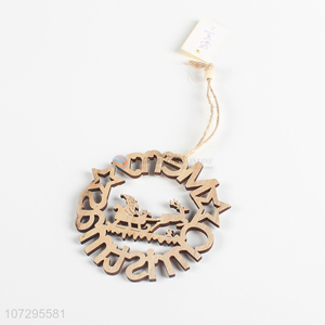 New arrival xmas tree ornaments for home decor