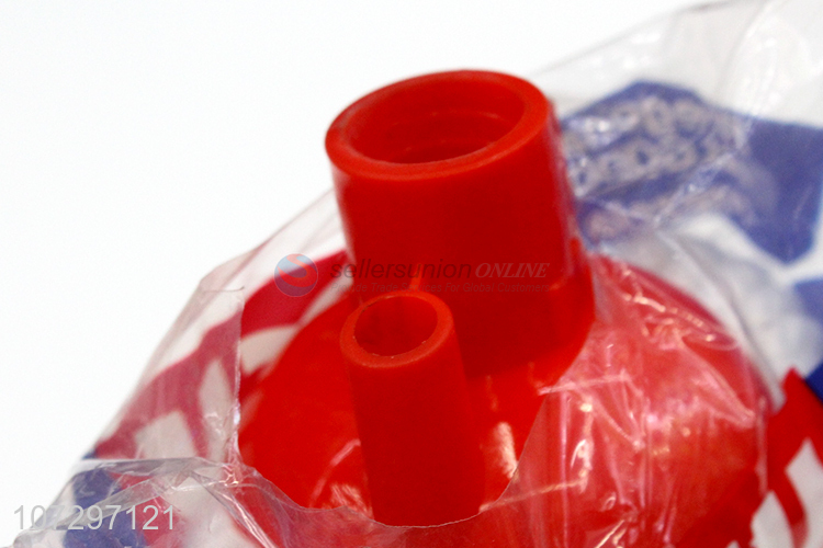 Good Quality Cotton Yarn Mophead Floor Cleaning For Home Use