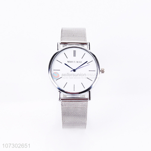 Classic Design <em>Men</em> <em>Watch</em> Fashion Business Wrist <em>Watch</em>