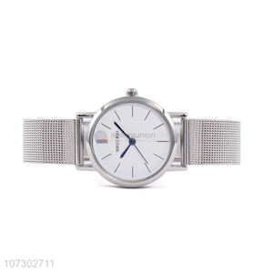 Good Sale Round Dial Wrist <em>Watch</em> Fashion <em>Men</em> Watches